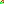 Destellos dst-1297160