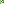 Destellos dst-1297161