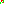 Destellos dst-1297162