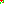 Destellos dst-1297163