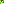 Destellos dst-1297164