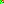 Destellos dst-1297166