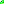 Destellos dst-1297167