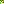 Destellos dst-1297168
