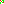 Destellos dst-1297169