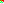 Destellos dst-129717