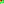 Destellos dst-1297171