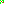 Destellos dst-1297172