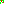 Destellos dst-1297173
