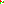 Destellos dst-1297174