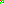Destellos dst-1297176
