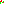 Destellos dst-1297177