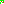 Destellos dst-1297179