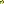 Destellos dst-1297184