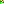 Destellos dst-1297185
