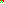 Destellos dst-129719