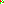 Destellos dst-1297194