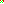Destellos dst-129721