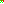 Destellos dst-129724