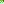 Destellos dst-129725