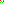 Destellos dst-129726