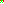Destellos dst-129727