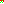 Destellos dst-129728