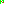 Destellos dst-1297326
