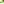 Destellos dst-129733