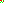 Destellos dst-129734