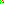 Destellos dst-1297341