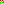 Destellos dst-1297342