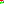 Destellos dst-1297346