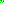 Destellos dst-129735