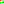 Destellos dst-1297351