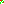Destellos dst-1297354