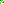 Destellos dst-1297358