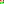 Destellos dst-1297359