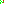 Destellos dst-1297360