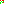 Destellos dst-1297372