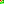Destellos dst-1297376