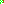 Destellos dst-1297378