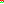 Destellos dst-129739