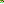 Destellos dst-129740