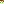 Destellos dst-129741