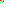 Destellos dst-129742