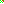 Destellos dst-129743