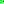 Destellos dst-129744