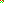 Destellos dst-129747