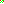 Destellos dst-129749